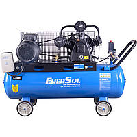 EnerSol ES-AC480-100-3PRO (Компрессоры)