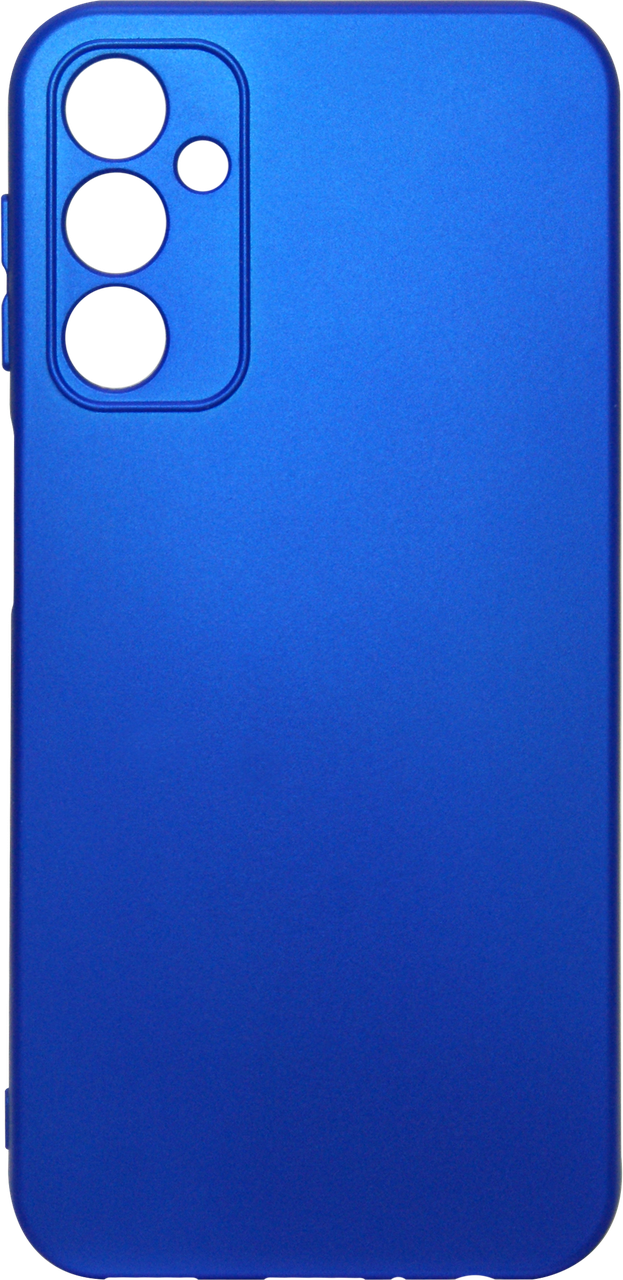 Силікон SA A245 Silicone Case