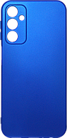 Силікон SA A245 Silicone Case