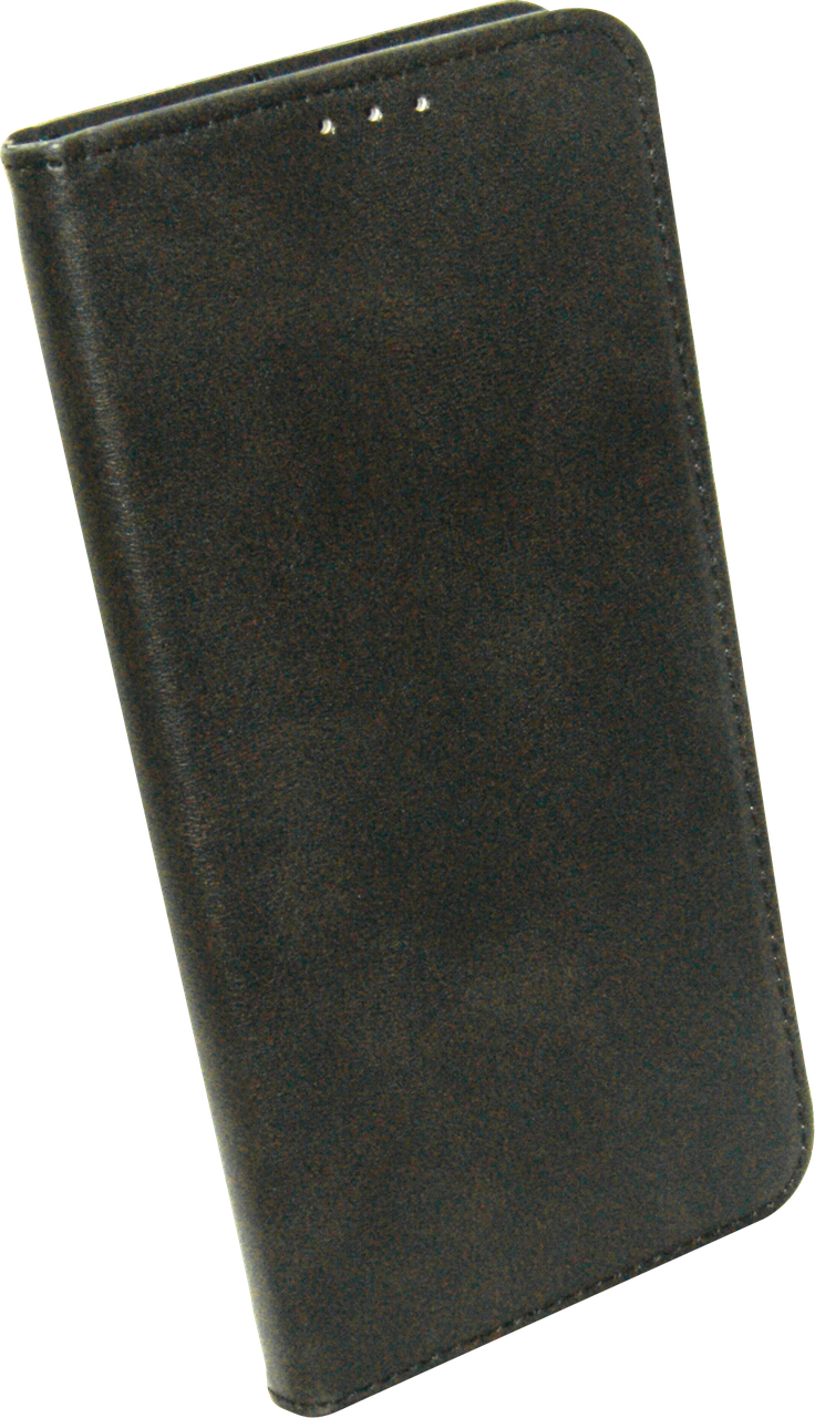 Чохол-книжка SA A256 Leather