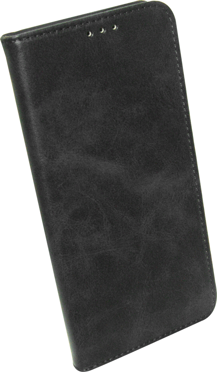 Чохол-книжка SA A155/M156 Leather