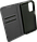 Чохол-книжка SA A155/M156 Leather, фото 3