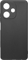 Силікон Infinix Hot 30 Silicone Case