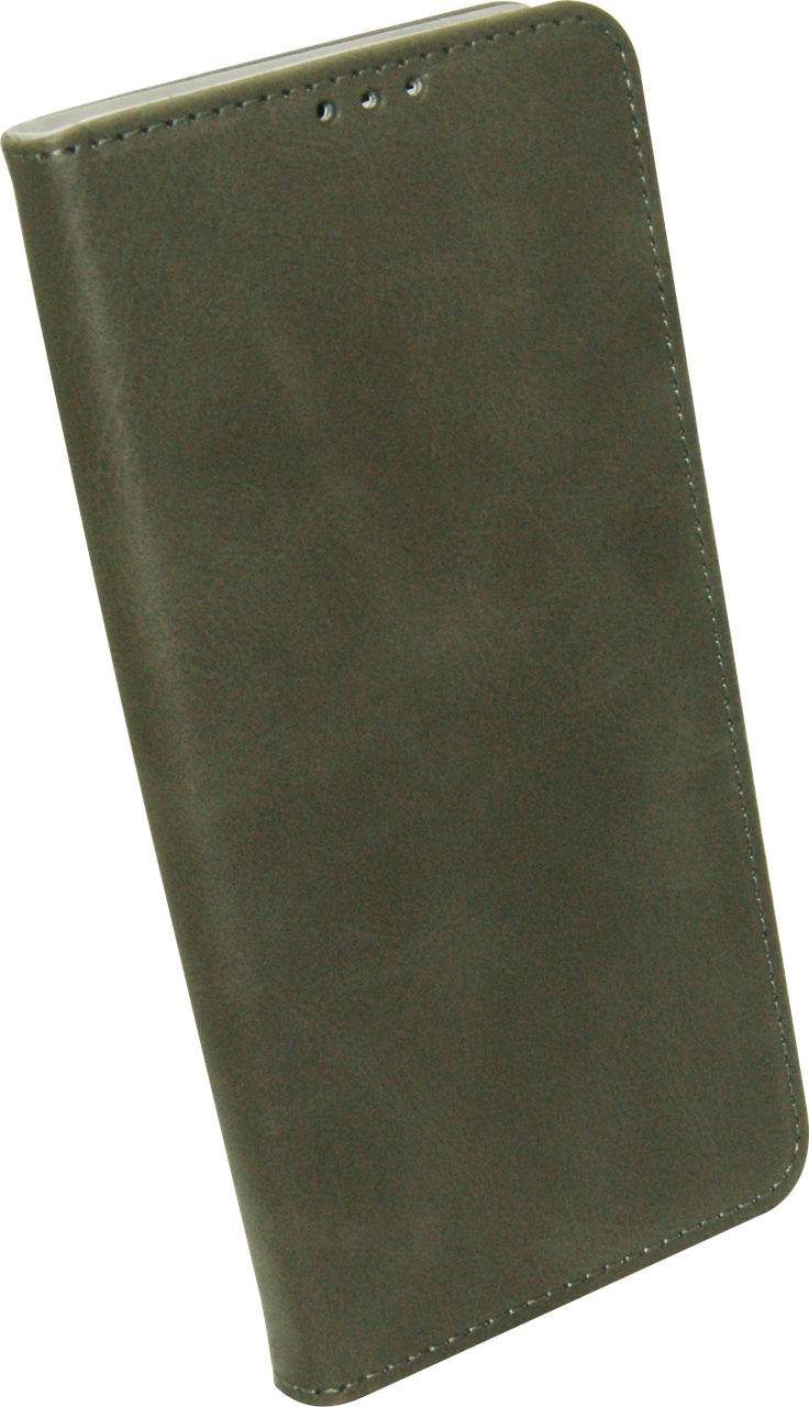 Чохол-книжка Xiaomi Redmi 12 Leather