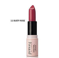 Помада для губ Pretty By Flormar Essential Lipstick 011 - Dusty Rose