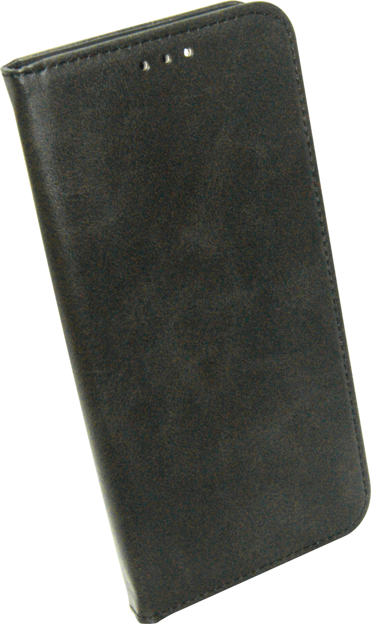 Чохол-книжка Xiaomi Redmi Note 12S Leather