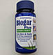 Biogar Plus Витамины для волос 60шт. Египет - фото 2 - id-p2123194077