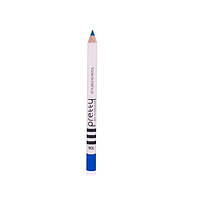 Карандаш для глаз Pretty By Flormar Styler Eye Pencil 106 - Duck Head