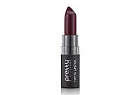 Помада для губ Pretty By Flormar Matte Lipstick 140 - Mahogany