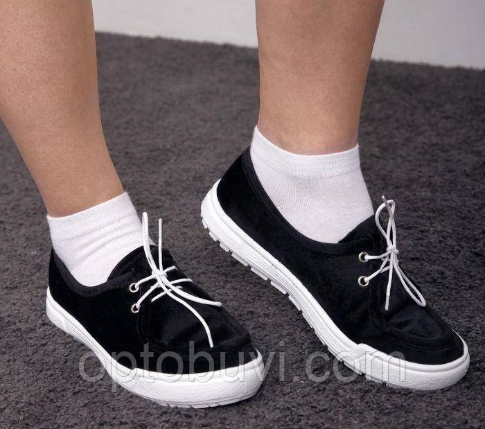 Мокасини Melania нові жіночі Litma