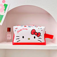 Пенал Hello Kitty My Melody 20см (24168)