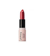 Помада для губ Pretty By Flormar Stay True Lipstik 006 - Dark Bordeaux