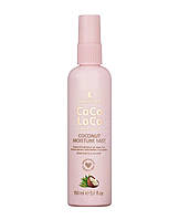 Спрей для волос Lee Stafford Coco Loco With Agave Coconut Moisture Mist 150 мл