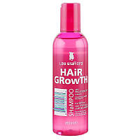 Шампунь для волос Lee Stafford Hair Growth Shampoo 200 мл