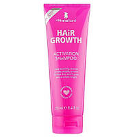 Шампунь для волос Lee Stafford Hair Growth Activation Shampoo 250 мл