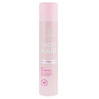 Шампунь для волос Lee Stafford Fresh Hair Dry Shampoo 200 мл