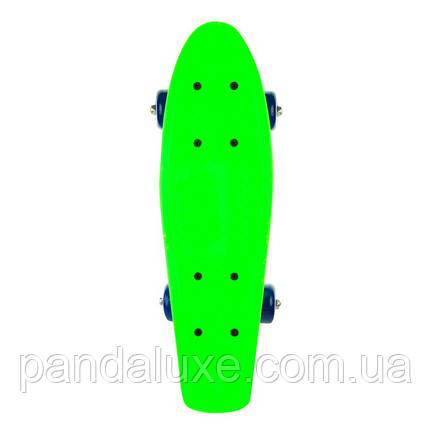 Пеніборд JP-HB-10V, PVC, 42 x 13 см, фото 1