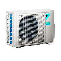 Зовнішній блок мультипліт системи Daikin 3MXM40A (A9)