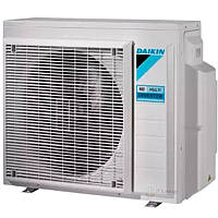 Наружный блок мульти сплит системы Daikin 5MXM90A9