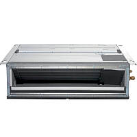 Внутренний блок мульти-сплит-системы Daikin FDXM50F9