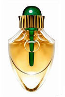 Boucheron Boucheron B 7,5 мл - духи (parfum), миниатюра