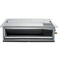 Внутренний блок мульти-сплит-системы Daikin FDXM60F9