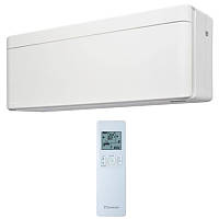 Внутренний блок мульти-сплит-системы Daikin FTXA20AW(CW)