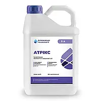 Атрікс (Агрохімічні технології, Ukraine) 5 л