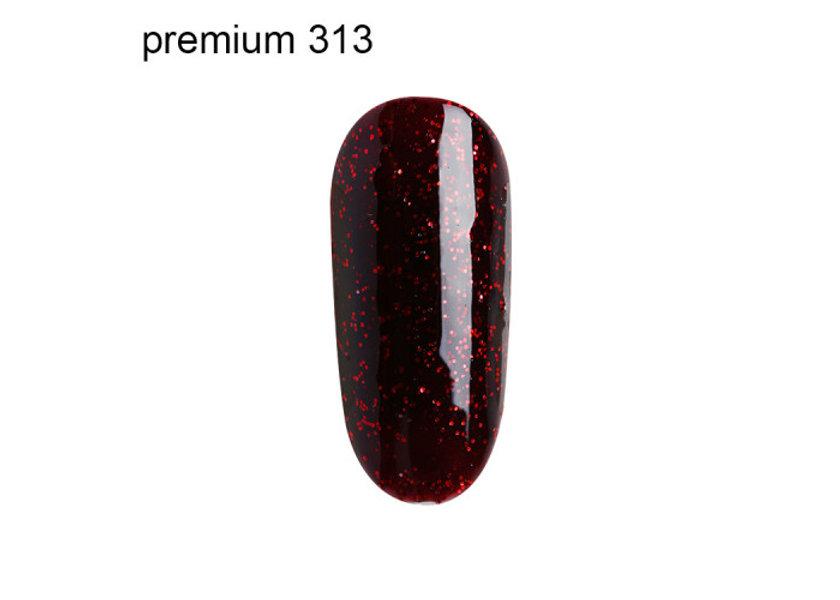 Гель Лак Premium №313