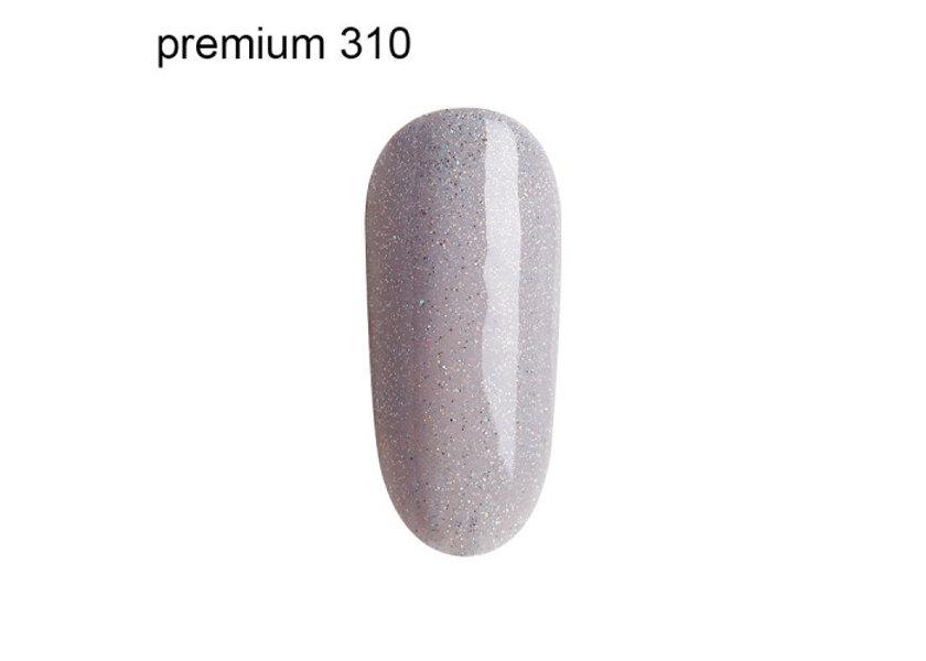 Гель Лак Premium №310