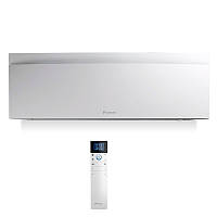 Внутрішній блок мультиспліт системи Daikin FTXJ50AW