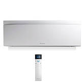 Мультиспліт системи