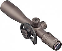 Балаклава Discovery Optics VT-Z 4-16x40 SF FFP 30 мм