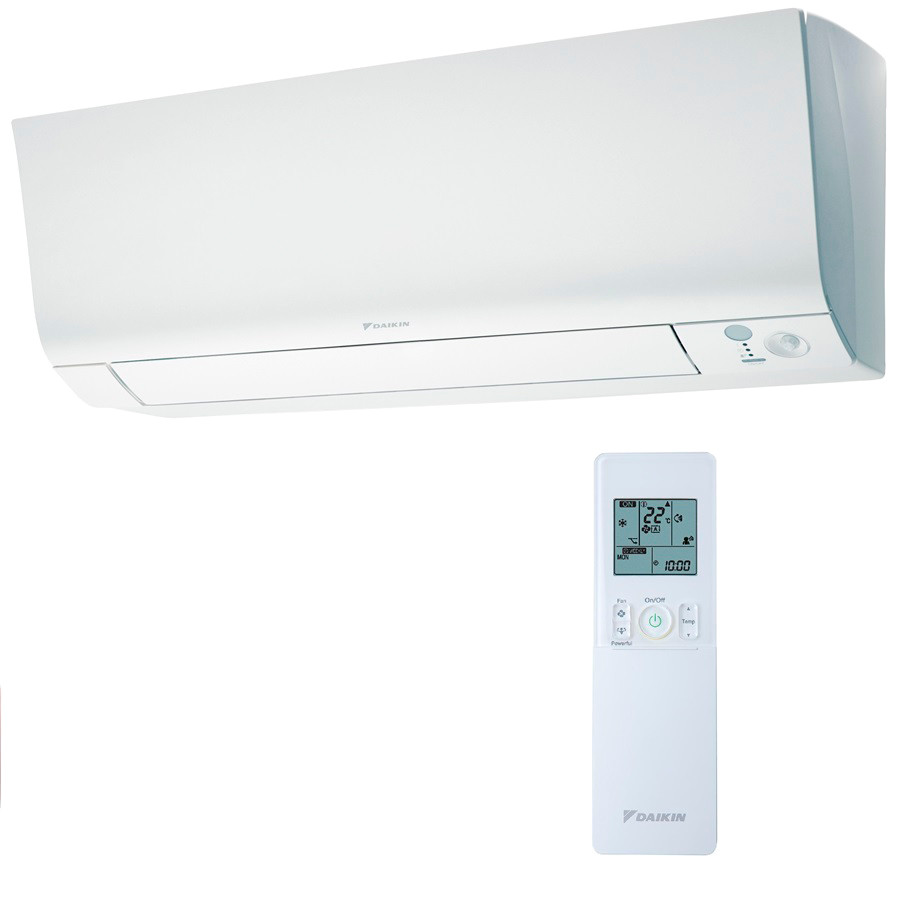 Внутрішній блок мультиспліт систем Daikin FTXM60R