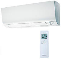 Внутренний блок мульти-сплит-системы Daikin FTXM60R