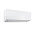 Внутрішній блок мультиспліт систем Daikin FTXM60R, фото 3
