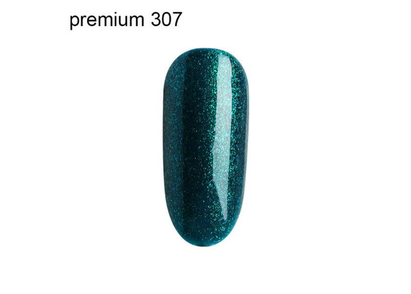 Гель Лак Premium №307