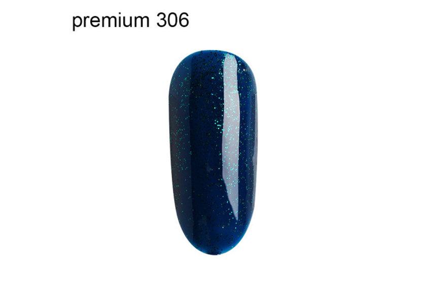 Гель Лак Premium №306