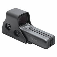 Балаклава Коліматорний EOTech 512 68MOA/1MOA