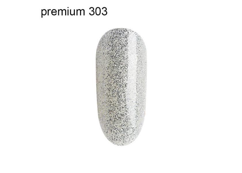 Гель Лак Premium №303