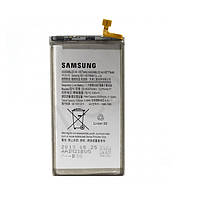 Аккумулятор к телефону (запчасти) Samsung EB-BG970ABU Galaxy S10E PRC