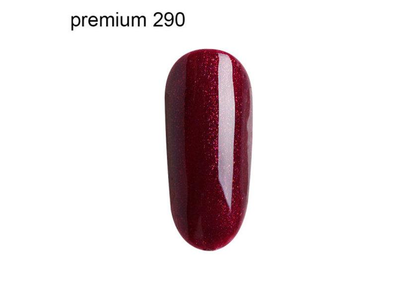Гель Лак Premium №290