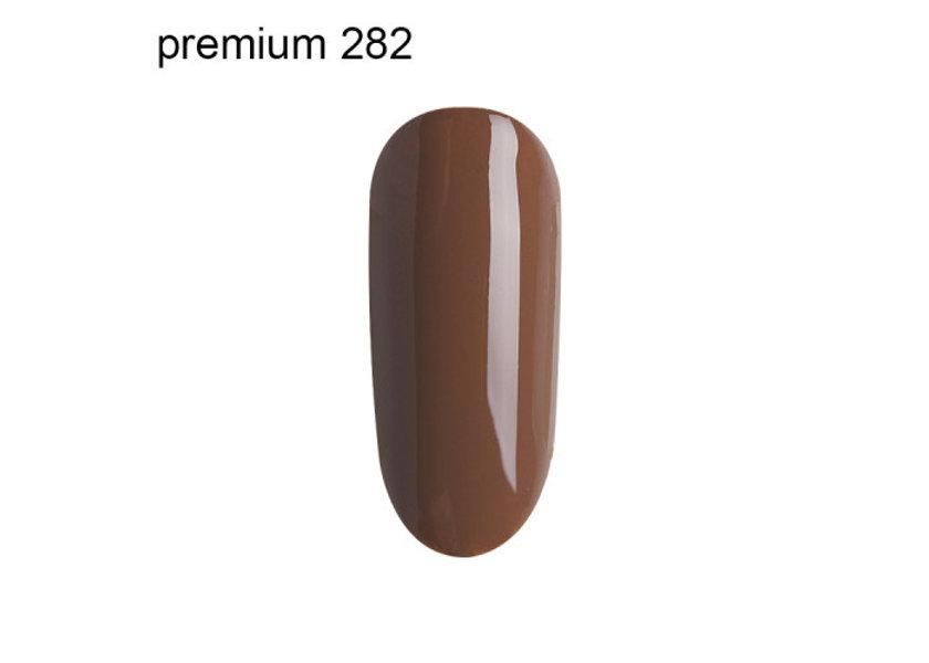 Гель Лак Premium №282