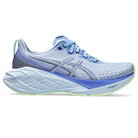 Кросівки для бігу жіночі Asics Novablast 4 1012B510-400