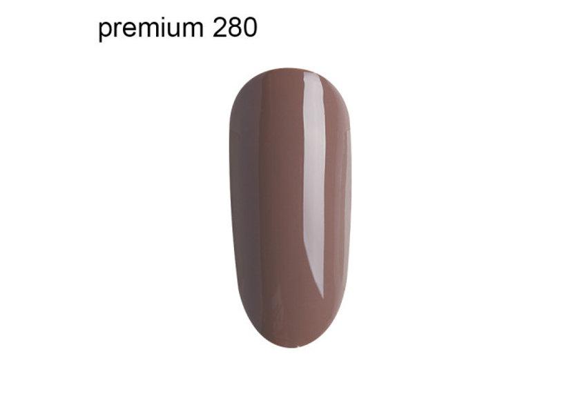 Гель Лак Premium №280