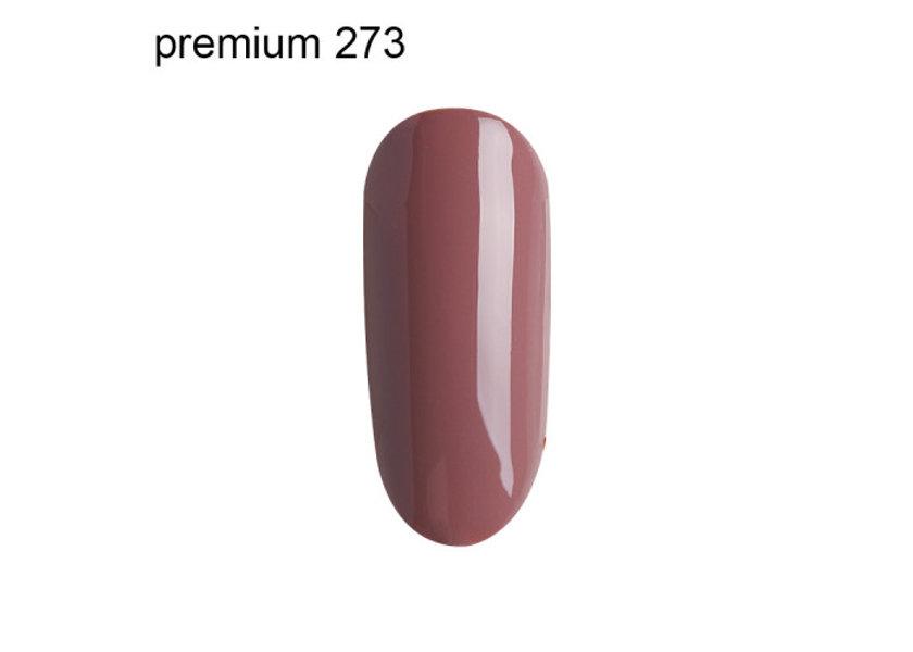 Гель Лак Premium №273