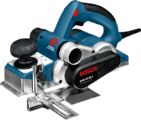 Електрорубанок Bosch GHO 40-82 C (060159A760)