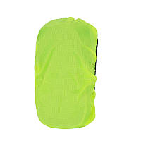 Чехол West Biking YP0707239 Rain Cover для велобаула Green ha