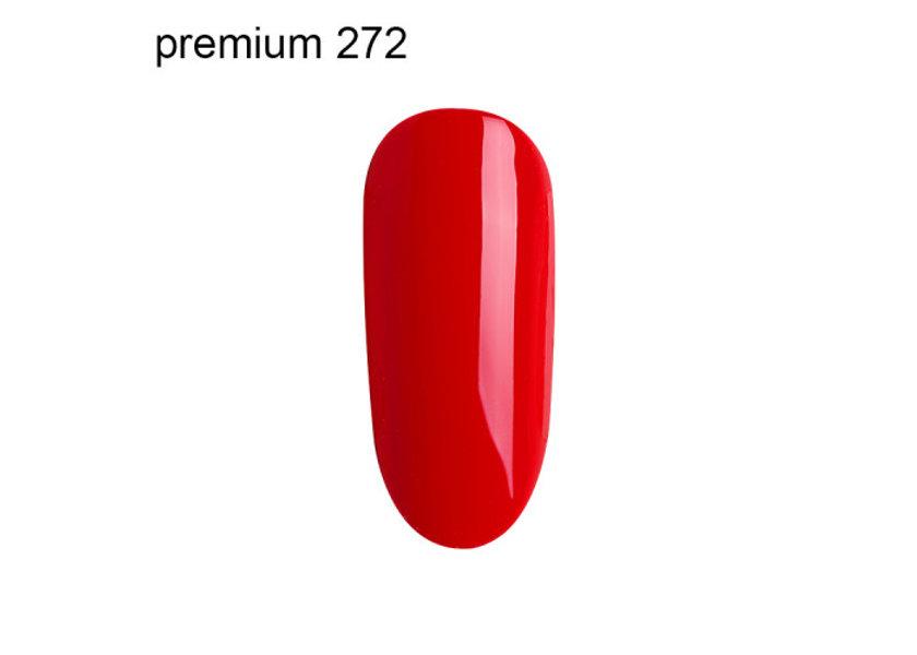 Гель Лак Premium №272