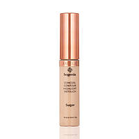 Консилер для лица Angelic Concealer Bogenia BG621